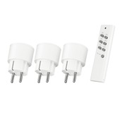 Gamma | Schakelmateriaal Kopen? Dimmers, Schakelaars