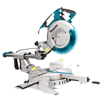Gamma | Makita Radiaal Afkortzaag Ls1018Ln 230V Kopen? |