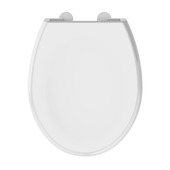 Gamma | Van Marcke Carice Sphinx Wc Pack Met Muuraansluiting Kopen? | Toiletten