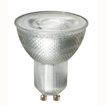 Gamma | Gu10 Led Lampen 3W 3-Pack Kopen? |