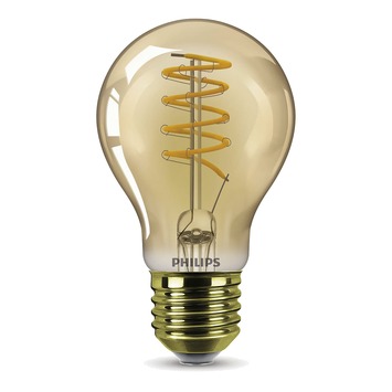 Gamma | Philips E27 Led Lamp 25W Dimbaar Kopen? |