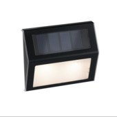 Gamma | Solarverlichting Kopen?