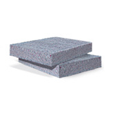 Gamma | Isolatiemateriaal Kopen?