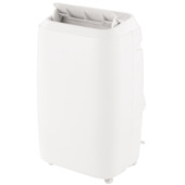 Gamma | Mobiele Airco Valley 1345 W Kopen? | Airco