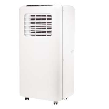 Gamma | Mobiele Airco Vegas 1000 W Kopen? | Airco