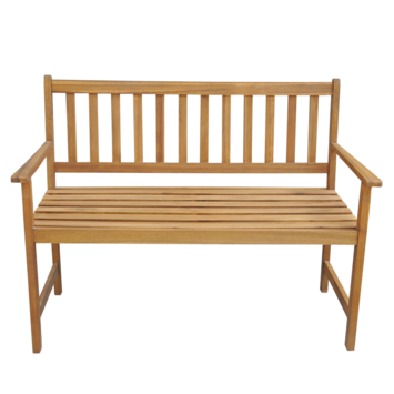 Gamma | Houten Bank Kopen? |