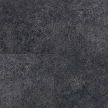 Gamma | Flexxfloors Stick Deluxe Pvc Natuursteen Zwart 2Mm 2,09M2 Kopen? |
