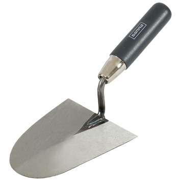 Gamma | Gamma Metseltroffel Rechtshandig 180 Mm Kopen? | Professionele-Accessoires