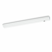 Gamma | Keukenverlichting Kopen? O.a. Keukenlampen, Spots