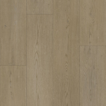 Gamma | Click Pvc Met Ondervloer Manera Naturel Eiken Micro 4V-Groef 2,24M² Kopen? |