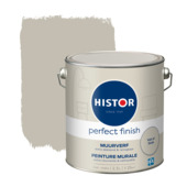 Gamma | Histor Perfect Finish Muurverf Mat Dried Holly 2,5 Liter Kopen? | Muurverf-Kleur