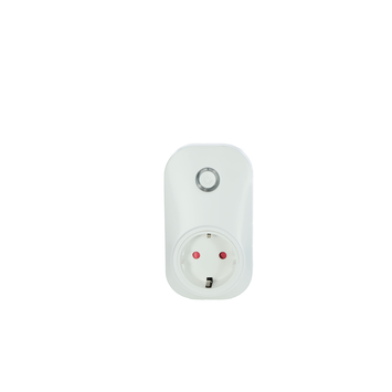 Gamma | Wifi Led Stekkerdimmer Kopen? | Led-Dimmers