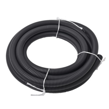 Gamma | Mantelbuis Flexibel Ø 12 Mm 5 Meter Kopen? | Cv-Buizen