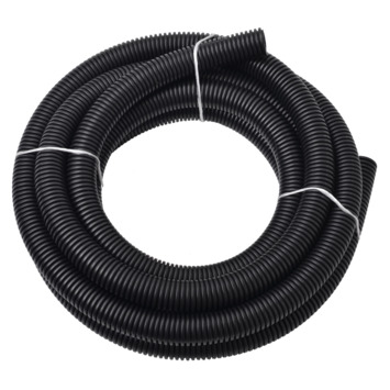 Gamma | Mantelbuis Flexibel Ø 15 Mm 5 Meter Kopen? | Cv-Buizen