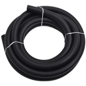 Gamma | Mantelbuis Flexibel Ø 22 Mm 5 Meter Kopen? | Cv-Buizen