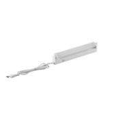 Gamma | Handson Led Kastverlichting Met Schakelaar En 3-Step-Dim 31 Cm - Koppelbaar Kopen? | Keukenverlichting