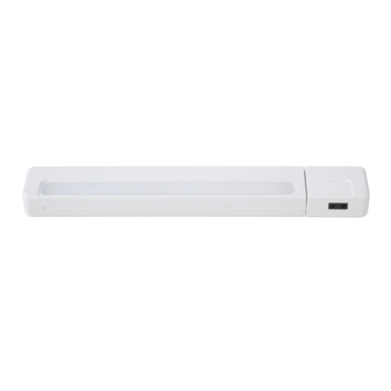 Gamma | Handson Led Kastverlichting Met Bewegingssensor (Handbeweging En Kastdeur) 20 Cm - Incl. Aa Batterijen Kopen? | Keukenverlichting