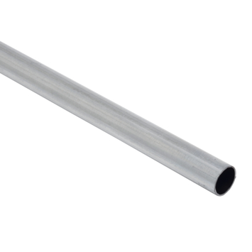 Gamma | Cv Buis Ø 22 Mm 3 Meter Kopen? | Cv-Buizen