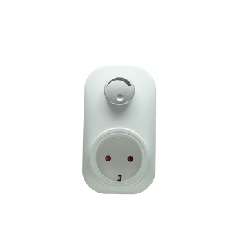 Gamma | Handson Stekkerdimmer Ra 230V Led Kopen? | Led-Dimmers