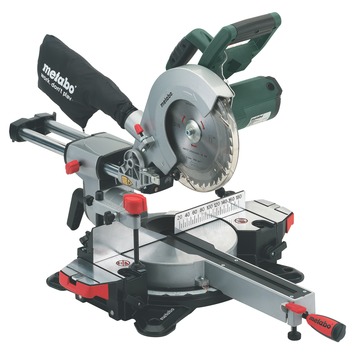 Gamma | Metabo Kgs M Afkortzaag Kgs 216 M Kopen? |