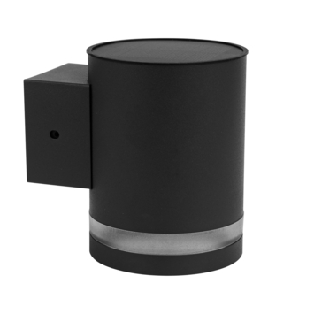 Gamma | Solar Buitenlamp Aida Kopen? | Alle-Buitenlampen