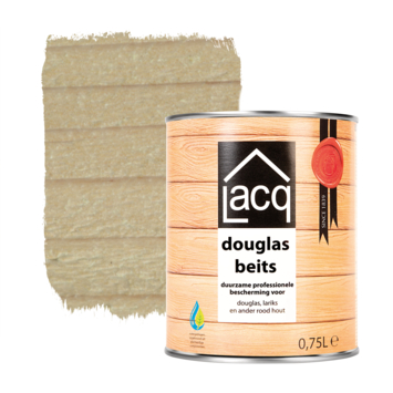 Gamma | Lacq Douglas Beits Natural 750 Ml Kopen? | Binnenbeits