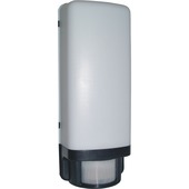 Gamma | Buitenlamp Met Sensor Kopen? Bewegingssensor