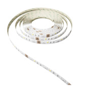 Gamma | Kastverlichting Kopen? Kastlampen, Ledstrips