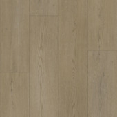 Gamma | Click Pvc Met Ondervloer Manera Naturel Eiken Micro 4V-Groef 5Mm 2,24M² Kopen? | Pvc-Vloeren