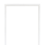 Gamma | Kozijn Kopen? Deurkozijn & Houten Kozijn