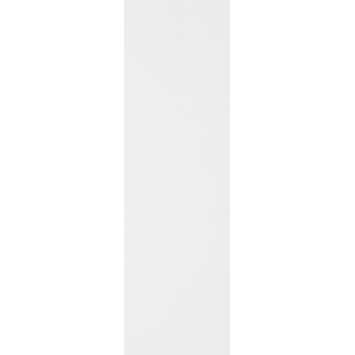 Gamma | Kleurstaal Vertical Lamellen 3104 Wit Kopen? | Kleurstalen-Maatwerk-Raamdecoratie