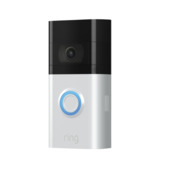 Gamma | Ring Video Doorbell 3 Kopen? | Deurbellen-Intercoms