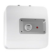 Gamma | Plieger Keukenboiler Hotfill 400 Watt 10 Liter Kopen? | Keukenboilers