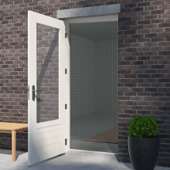 Gamma | Hordeur Kopen?