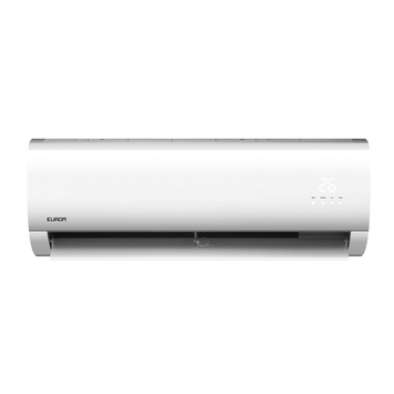 Gamma | Eurom Split-Unit Airco Mda Woods-18 5200 W Inclusief Montage Kopen? | Airco