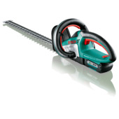 Bosch Heggenschaar Kopen? Kies Uit Ons Ruime Assortiment | Gamma