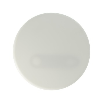 Gamma | Gamma Afdekplaat Rond Wit Kopen? |
