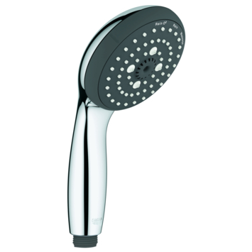 Gamma Grohe Thermostatische Douchekraan Precision Start Chroom 15
