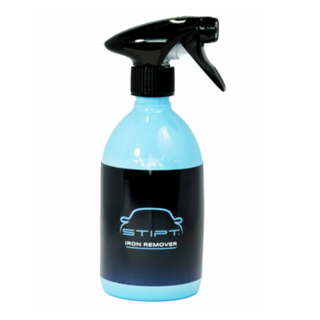 Stipt iron remover | Autoaccessoires | GAMMA.be