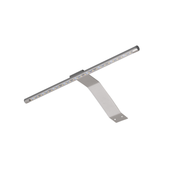 Gamma | Kastverlichting Led Opbouw Kopen? |