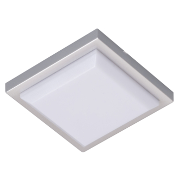 Gamma | Kastverlichting Led Onderbouw Vierkant 2 Stuks Kopen? |