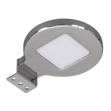 Gamma | Kastverlichting Led Opbouw Rond 2 Stuks Kopen? |