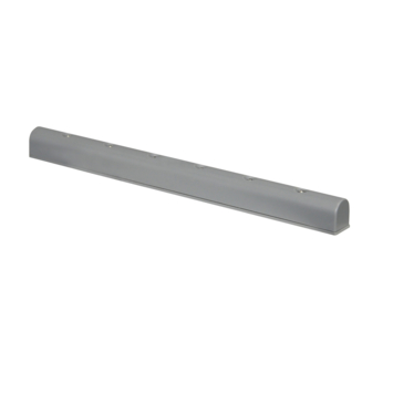 Gamma | Trapverlichting Led Rond Met Vibratiesensor Kopen? |