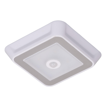 Gamma | Nachtlamp Led Rond Met Bewegingssensor Kopen? |