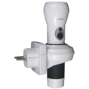 Gamma | Alecto Zaklamp Led Oplaadbaar Kopen? |