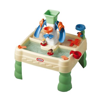 Gamma | Zand- En Waterpark Little Tikes Kopen? |