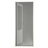 Gamma | Hordeur Kopen?