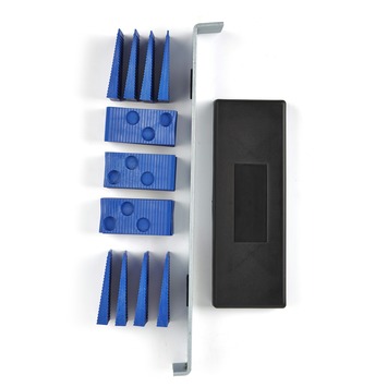 Gamma | Vloeren Legset Kopen? | Legbenodigdheden