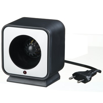 Gamma | Nature Ratten/Muizenverjager Met Ultrasoon Geluid Kopen? |