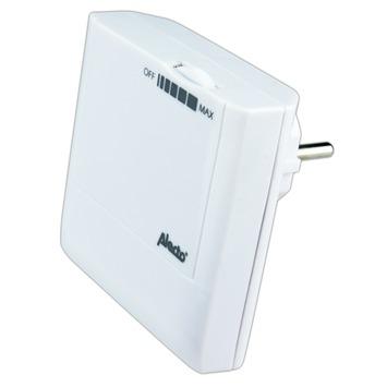 Gamma | Alecto Stekkerdimmer Sd 240 Kopen? |